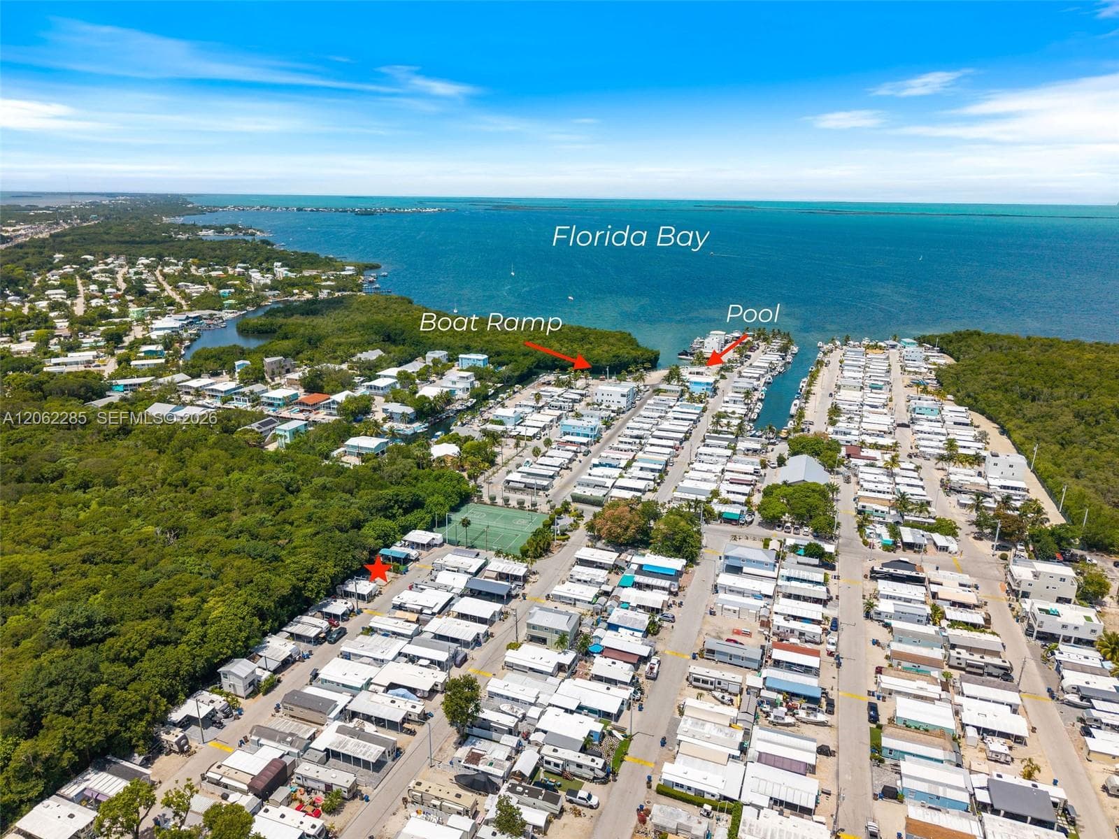 325 Calusa St Lot 116, Key Largo, FL 33037 photo 6