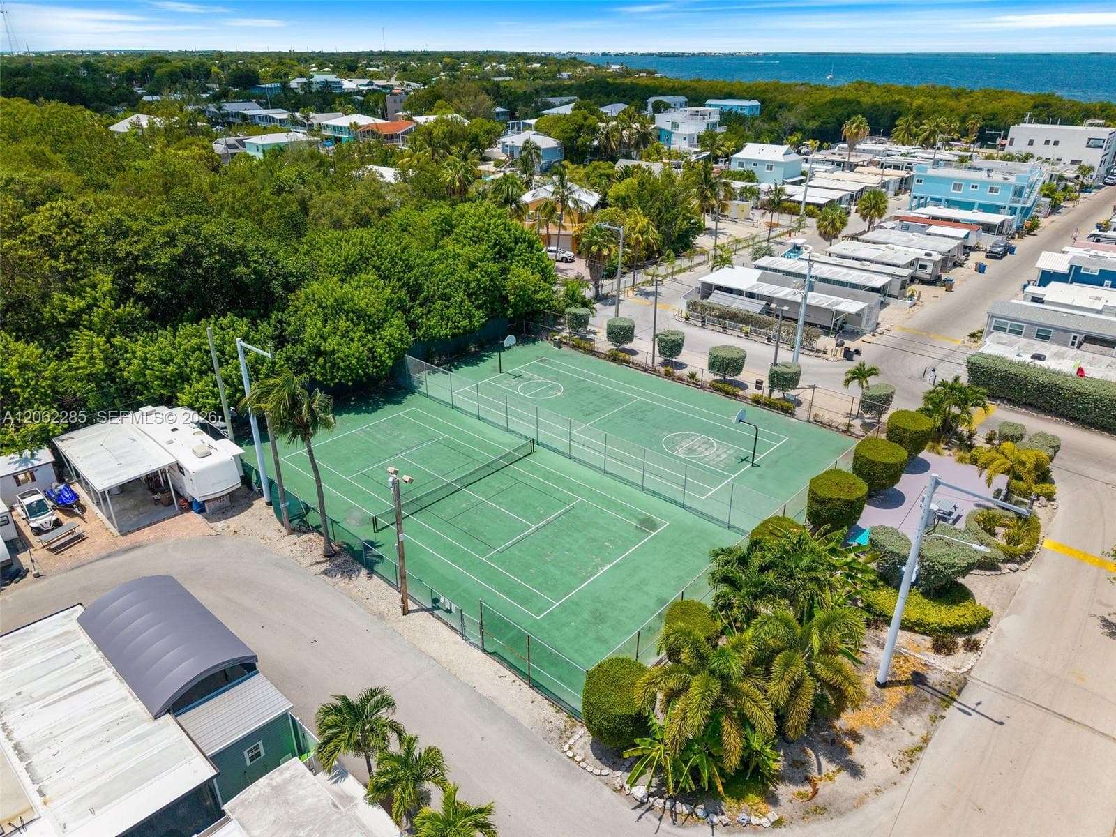 325 Calusa St Lot 116, Key Largo, FL 33037 photo 12