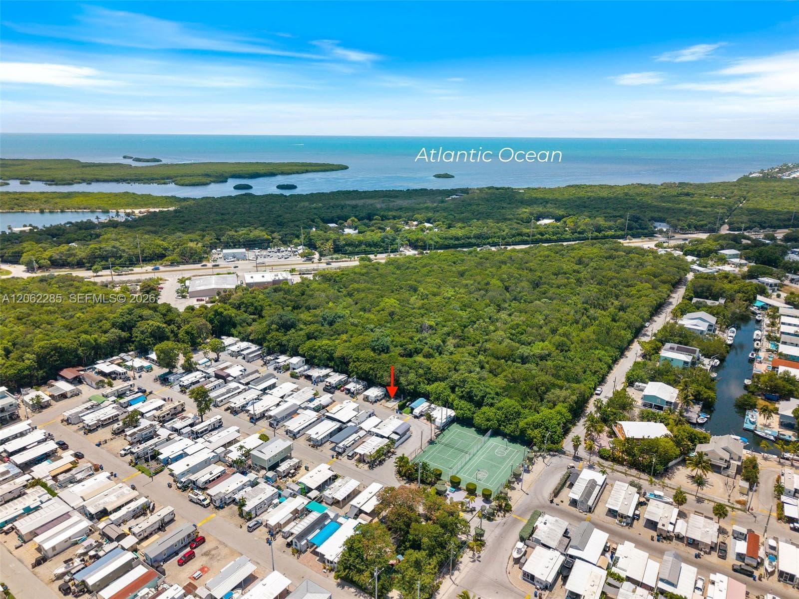 325 Calusa St Lot 116, Key Largo, FL 33037 photo 7