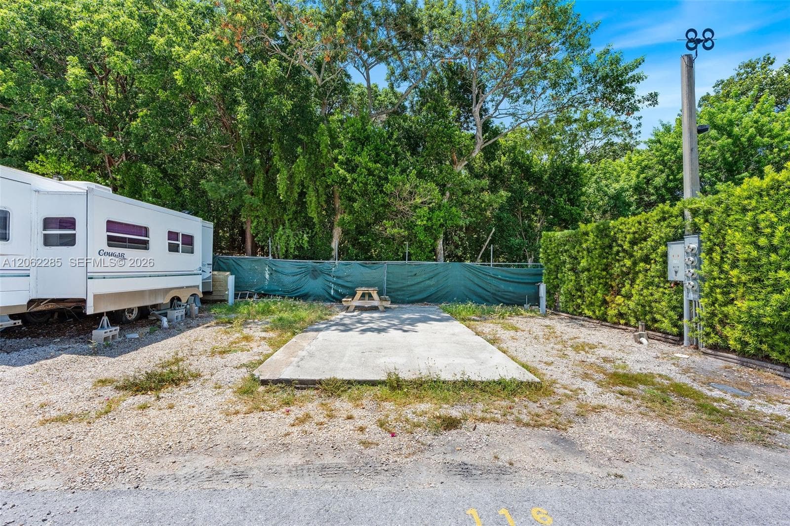 325 Calusa St Lot 116, Key Largo, FL 33037 photo 3