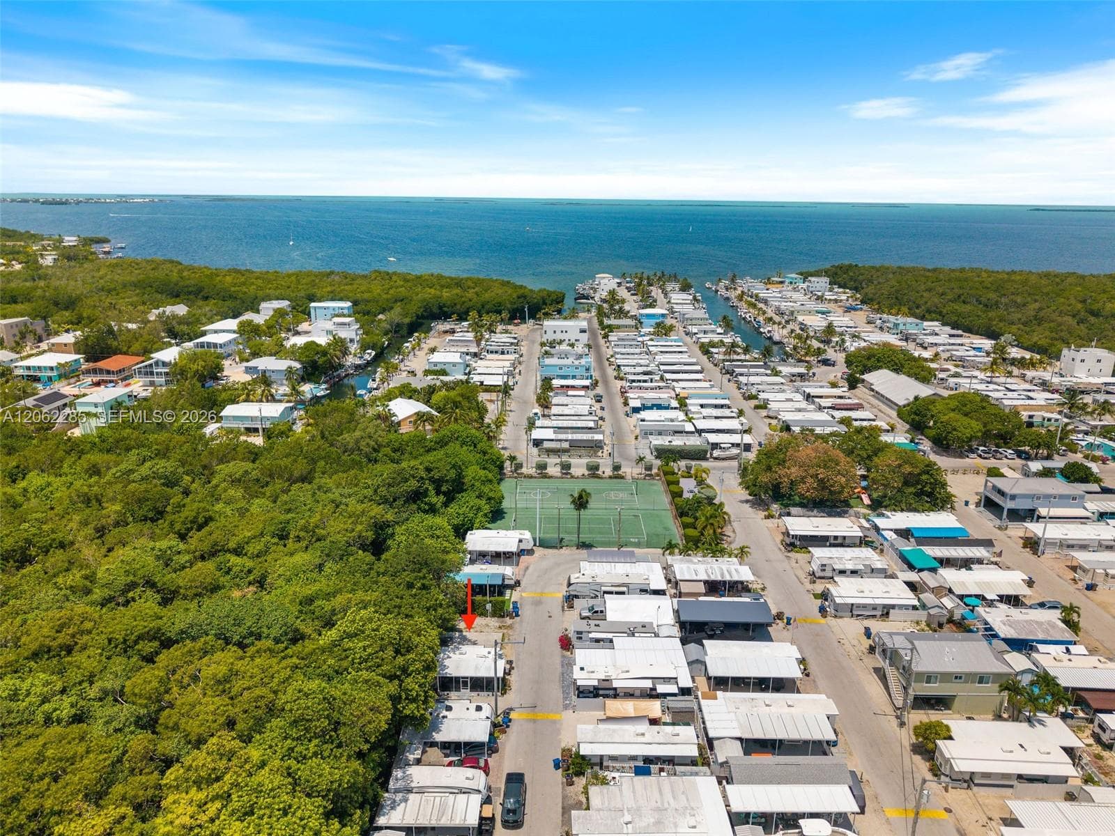 325 Calusa St Lot 116, Key Largo, FL 33037 photo 5