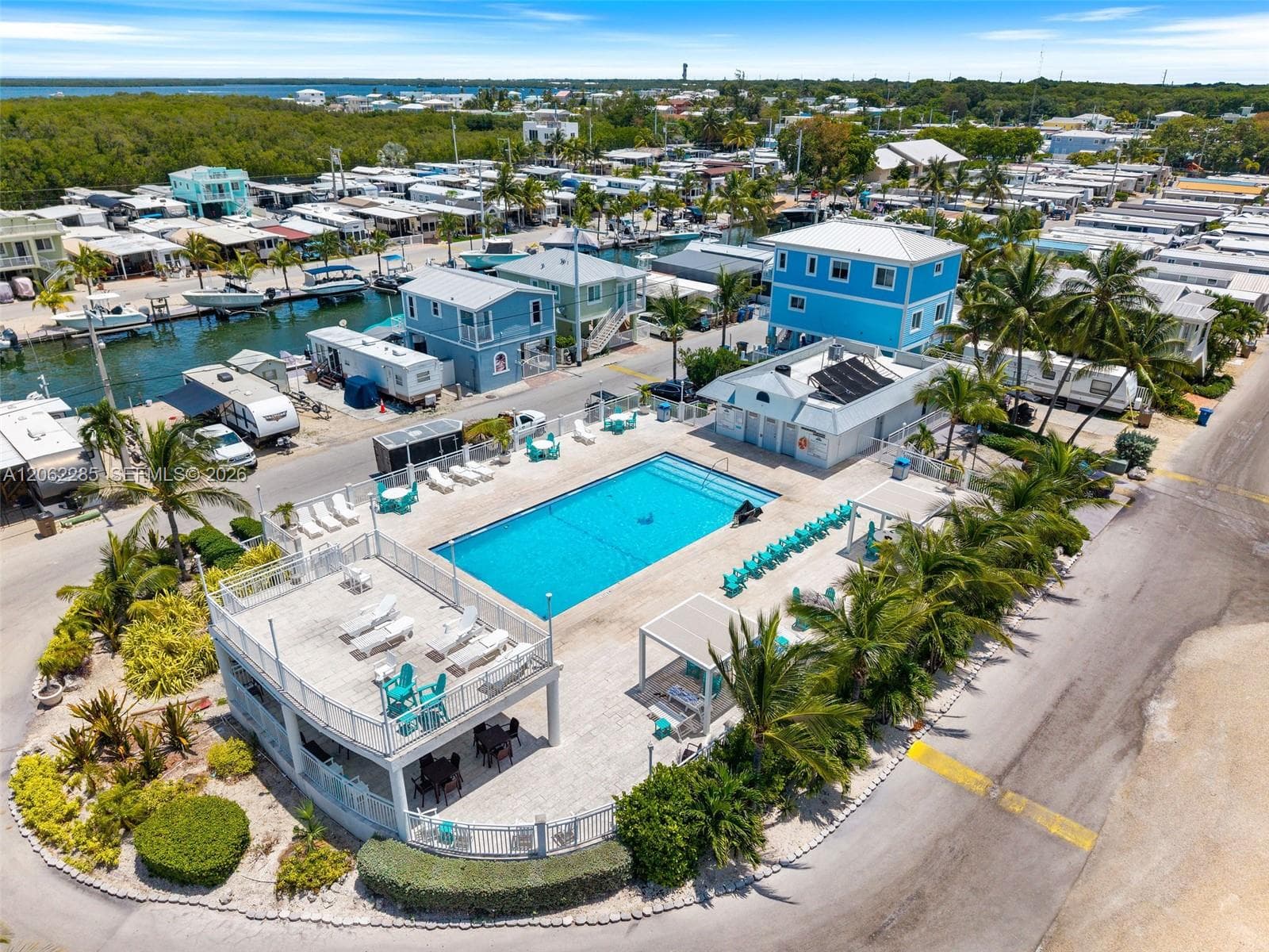 325 Calusa St Lot 116, Key Largo, FL 33037 photo 9