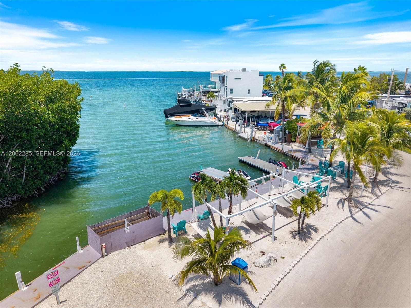 325 Calusa St Lot 116, Key Largo, FL 33037 photo 10