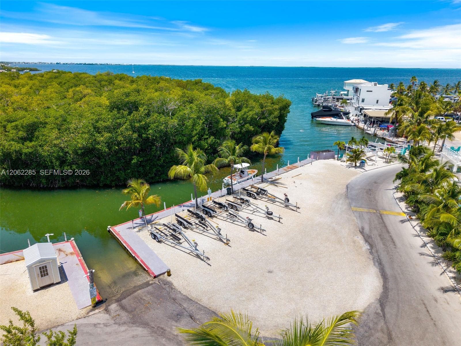 325 Calusa St Lot 116, Key Largo, FL 33037 photo 11