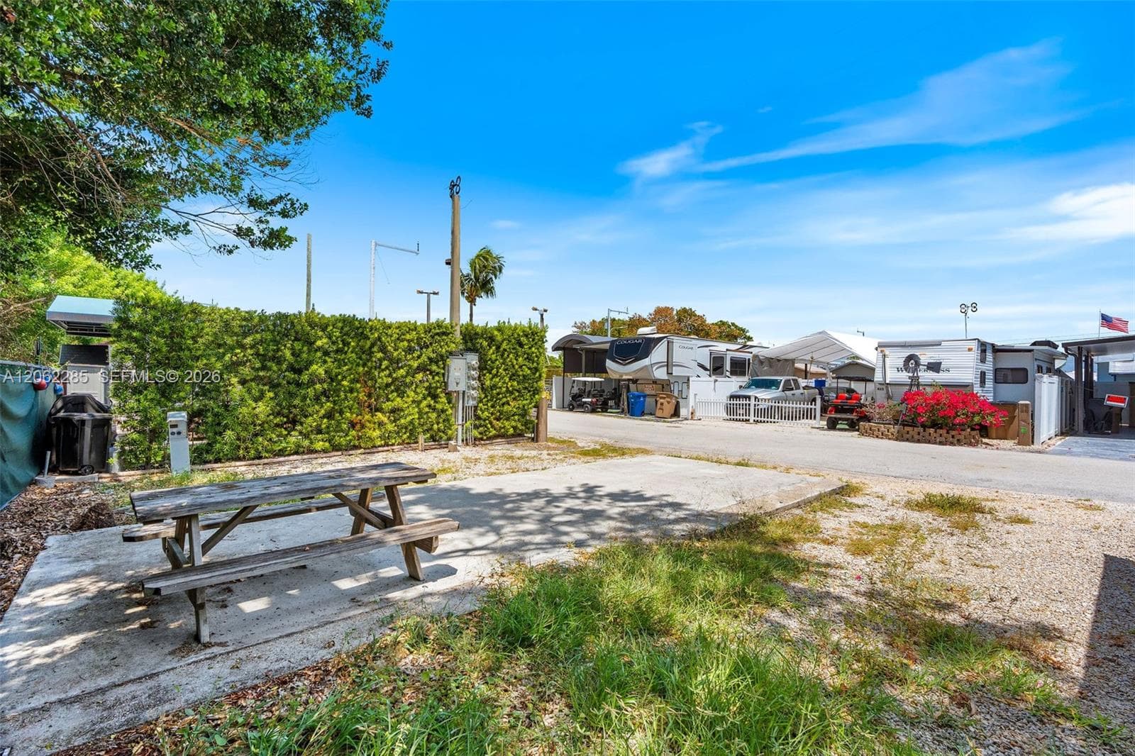 325 Calusa St Lot 116, Key Largo, FL 33037 photo 4