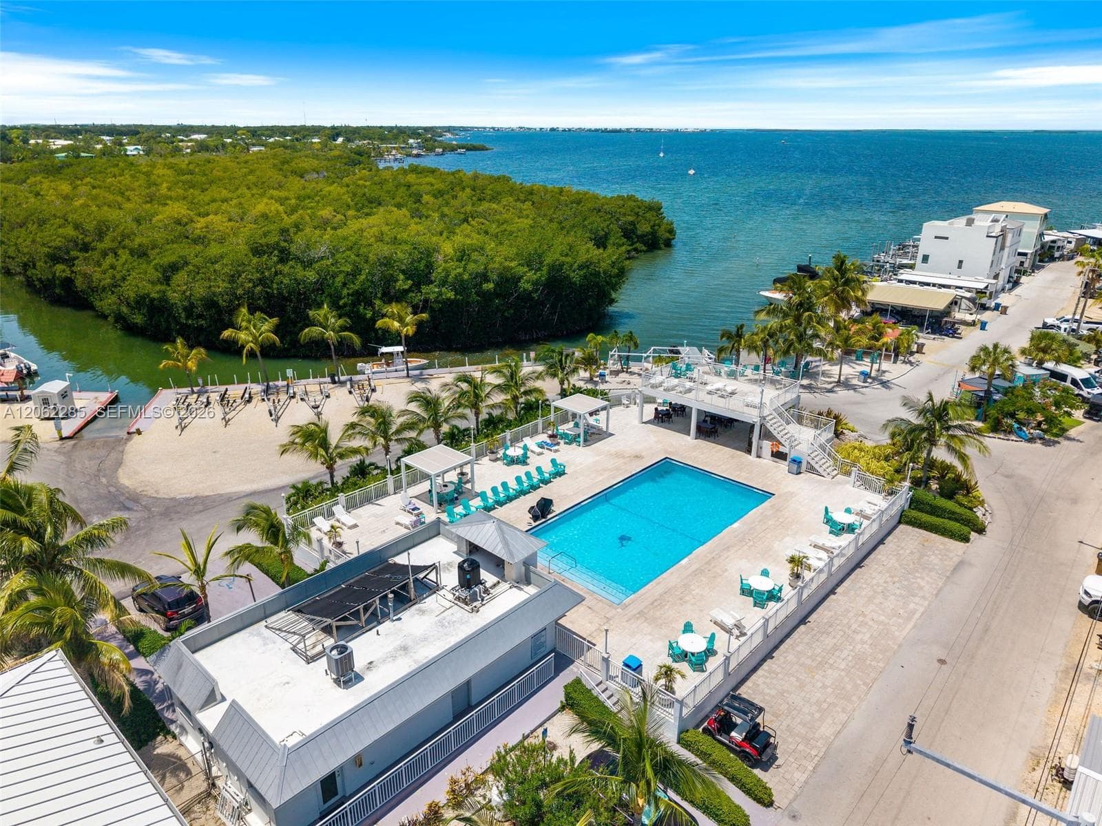 325 Calusa St Lot 116, Key Largo, FL 33037 photo 8