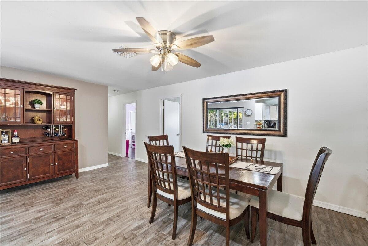 7041 NW 23RD Street, Margate, FL 33063 photo 13