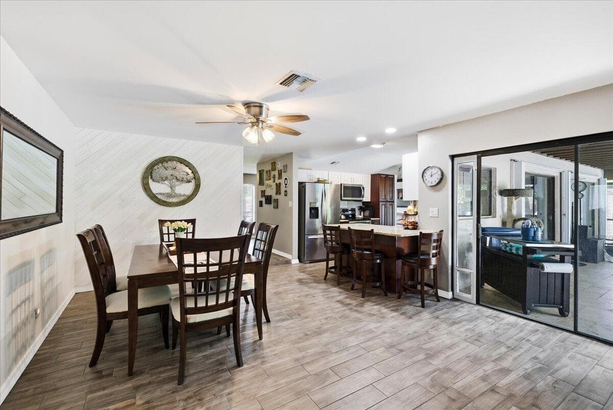 7041 NW 23RD Street, Margate, FL 33063 photo 12
