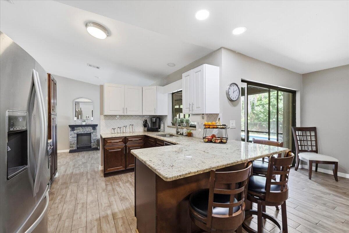 7041 NW 23RD Street, Margate, FL 33063 photo 8