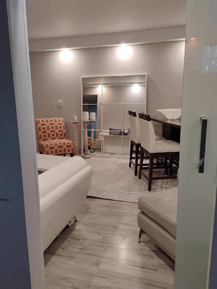 3050 HOLIDAY SPRINGS Boulevard # 112, Margate, FL 33063 photo 6