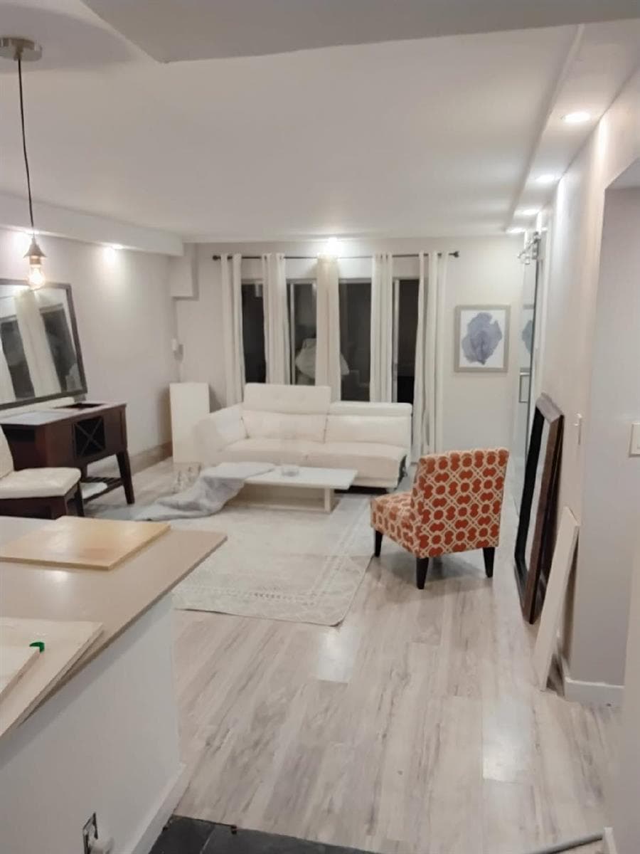 3050 HOLIDAY SPRINGS Boulevard # 112, Margate, FL 33063 photo 7