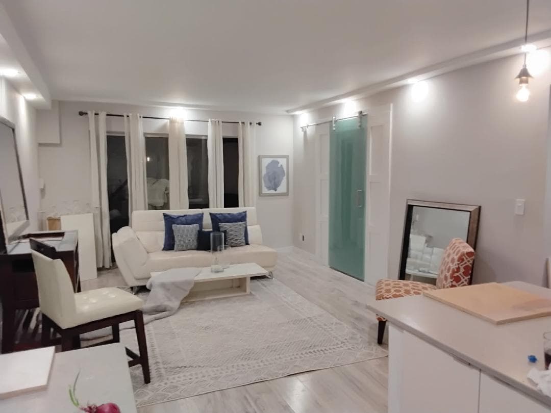 3050 HOLIDAY SPRINGS Boulevard # 112, Margate, FL 33063 photo 9