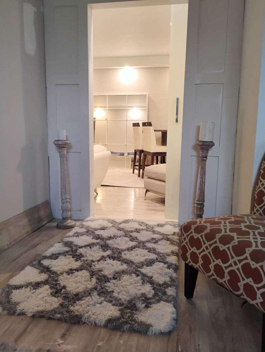 3050 HOLIDAY SPRINGS Boulevard # 112, Margate, FL 33063 photo 8