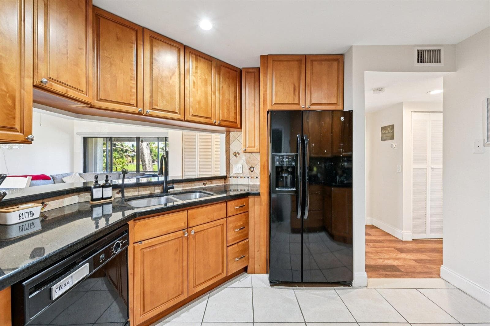 22 VIA DE CASAS SUR # 103, Boynton Beach, FL 33426 photo 13