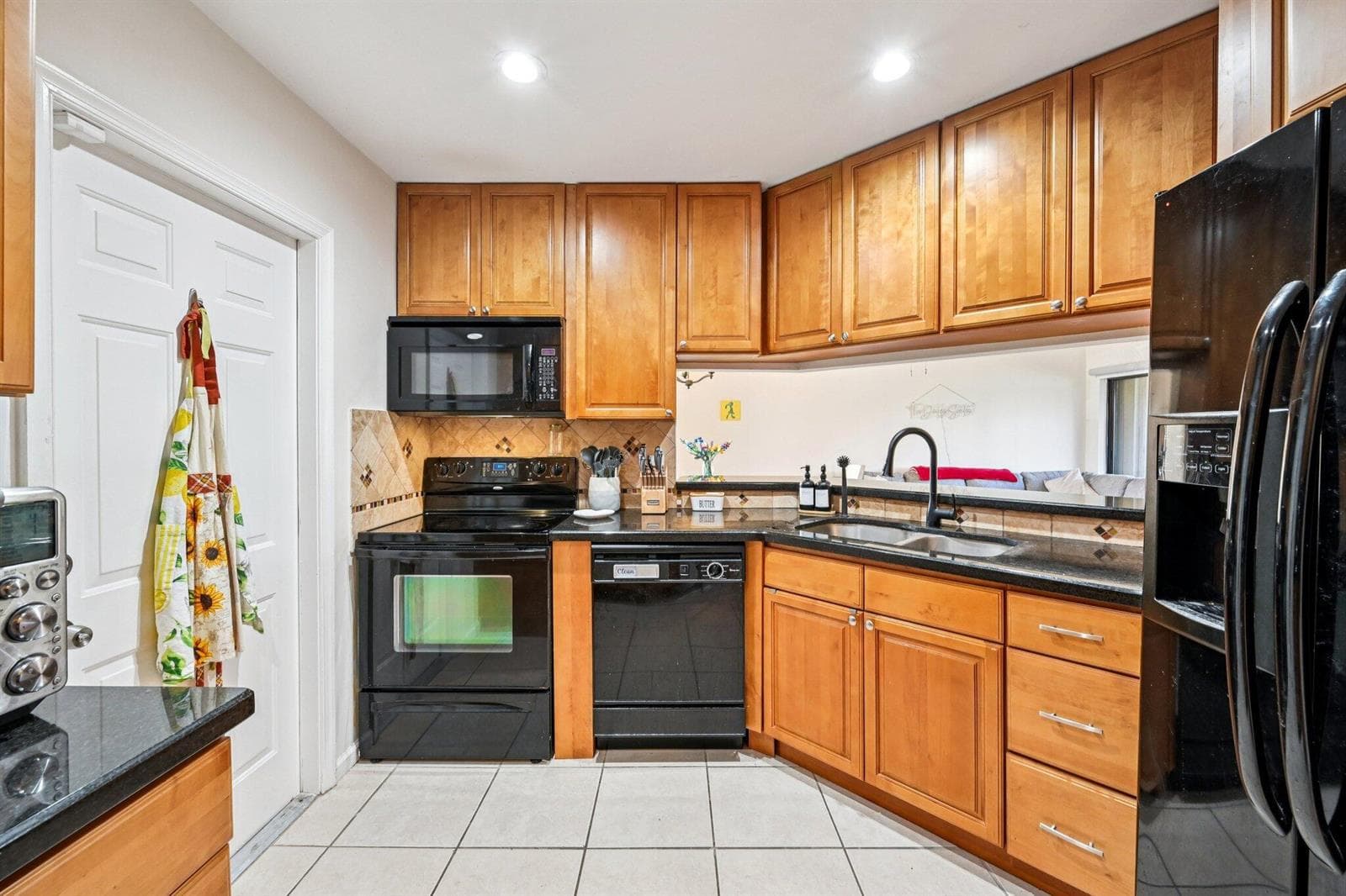 22 VIA DE CASAS SUR # 103, Boynton Beach, FL 33426 photo 12