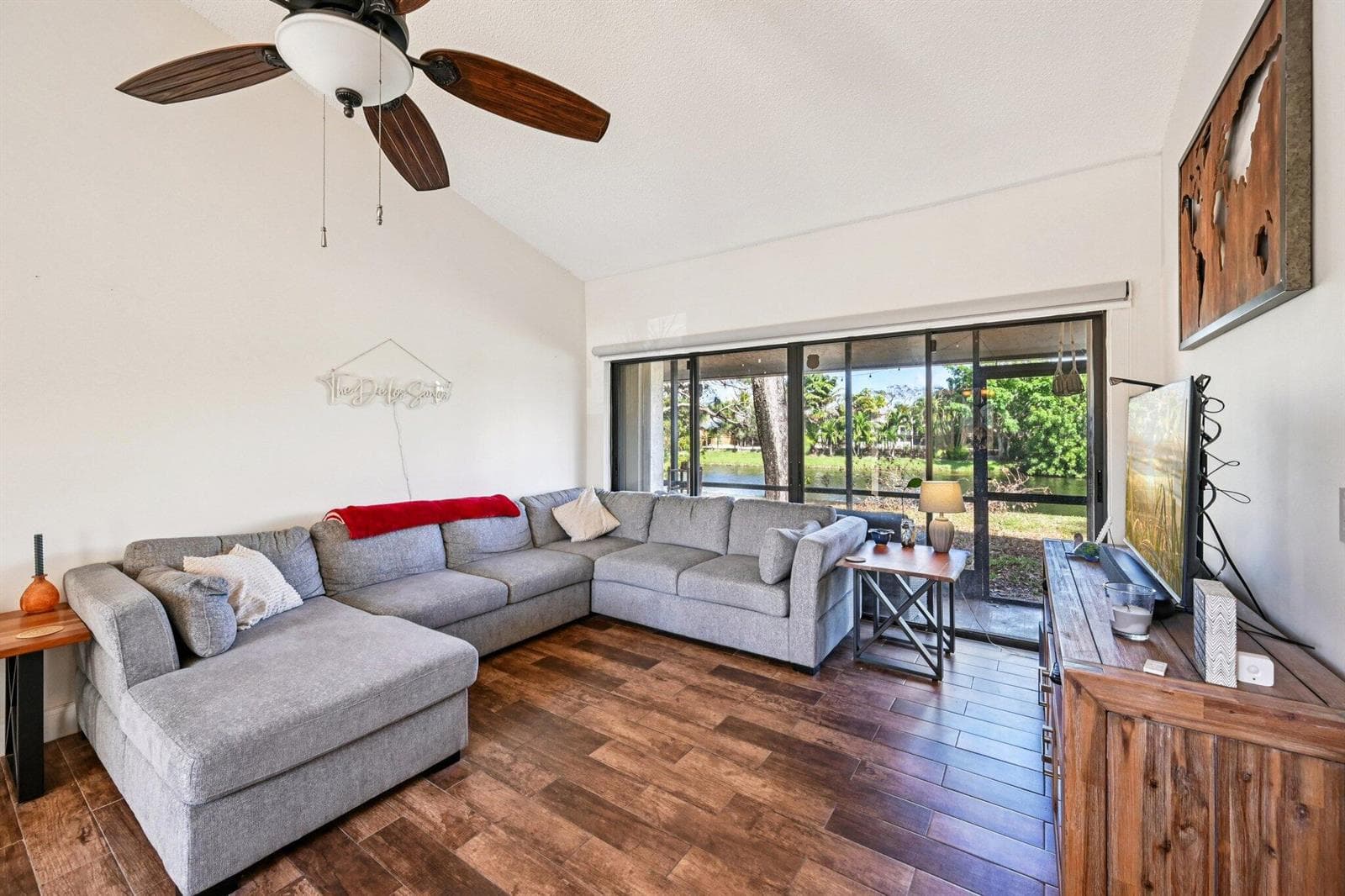 22 VIA DE CASAS SUR # 103, Boynton Beach, FL 33426 photo 7