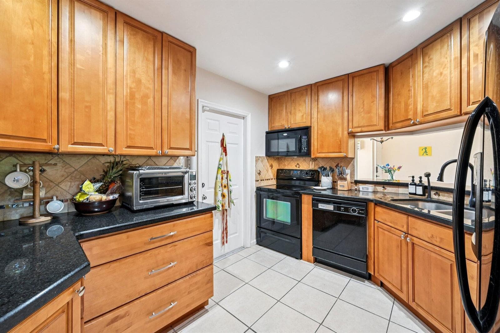 22 VIA DE CASAS SUR # 103, Boynton Beach, FL 33426 photo 11
