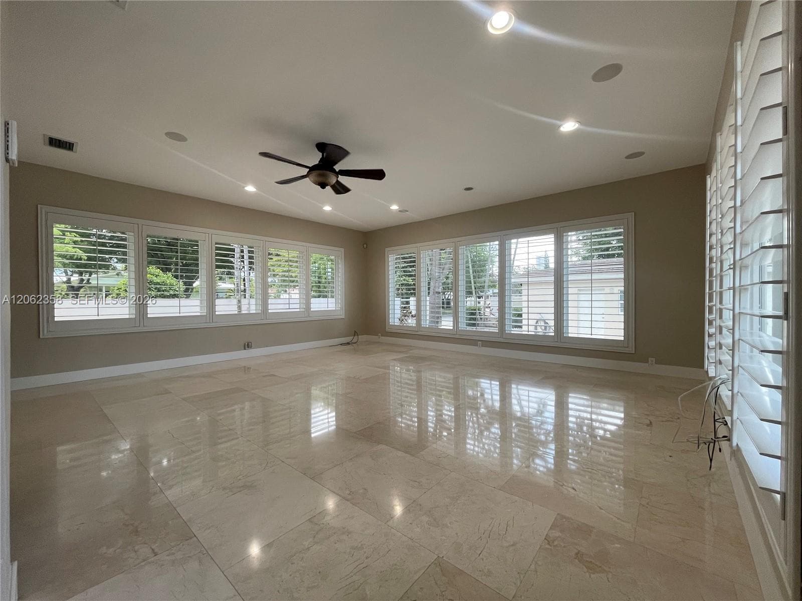 383 SW 25th Rd, Miami, FL 33129 photo 6