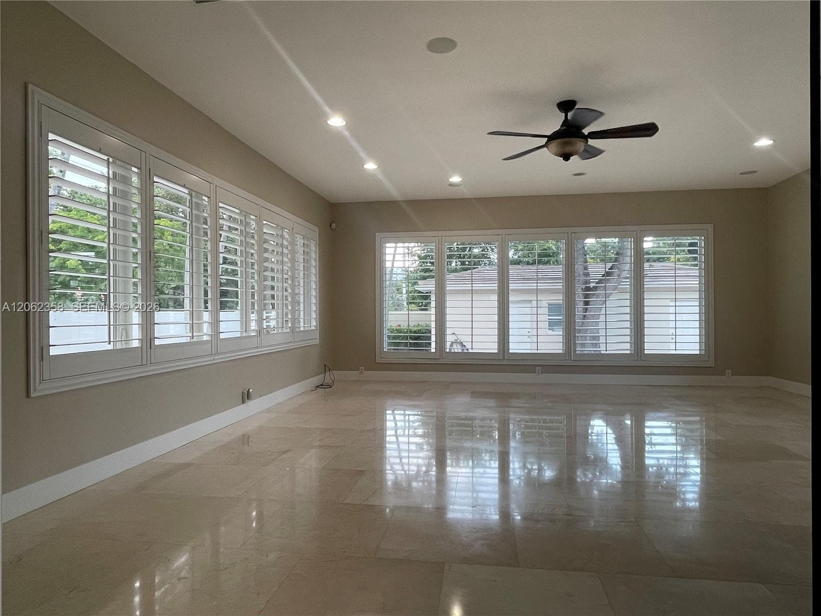 383 SW 25th Rd, Miami, FL 33129 photo 7