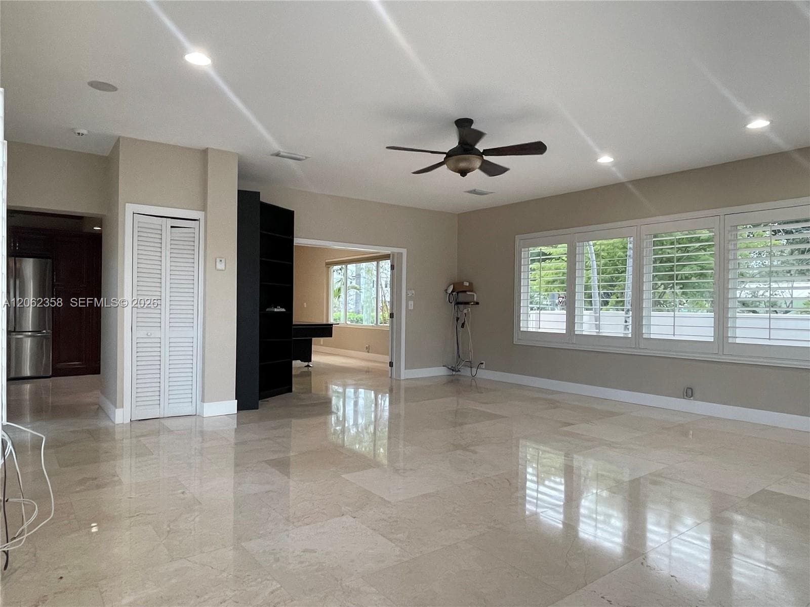 383 SW 25th Rd, Miami, FL 33129 photo 9