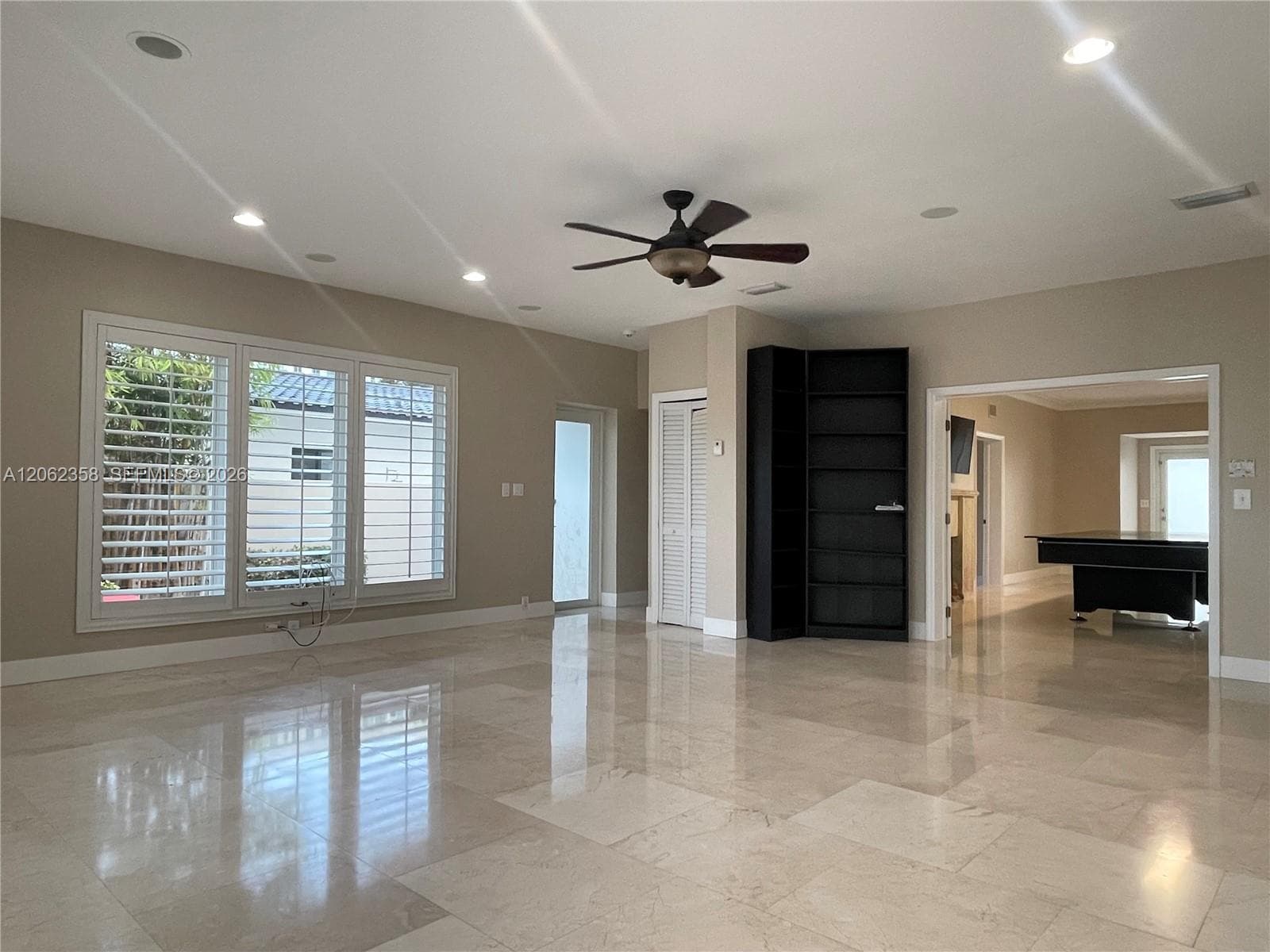 383 SW 25th Rd, Miami, FL 33129 photo 10