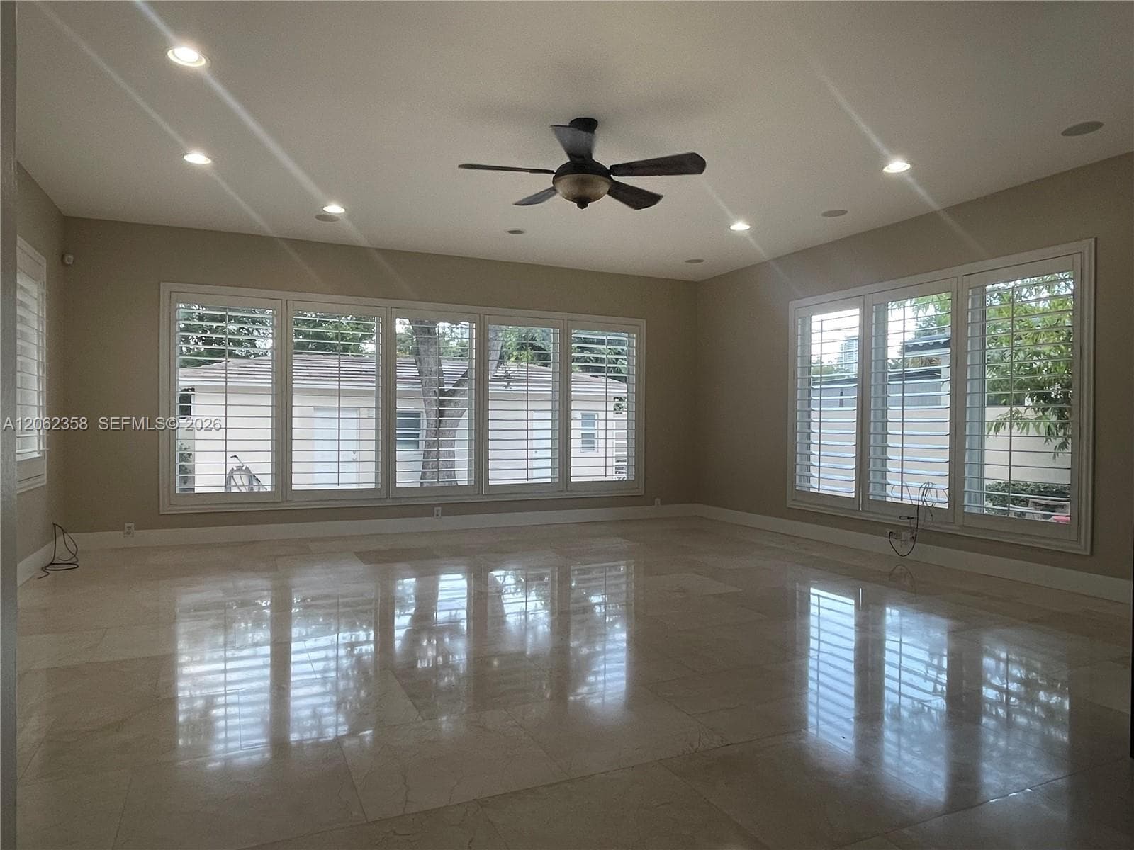 383 SW 25th Rd, Miami, FL 33129 photo 8