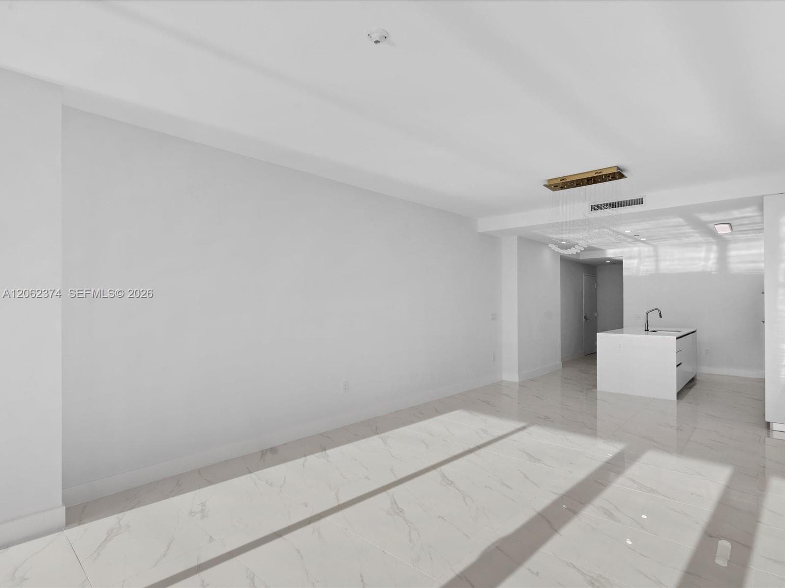 700 NE 24th St # 503, Miami, FL 33137 photo 6