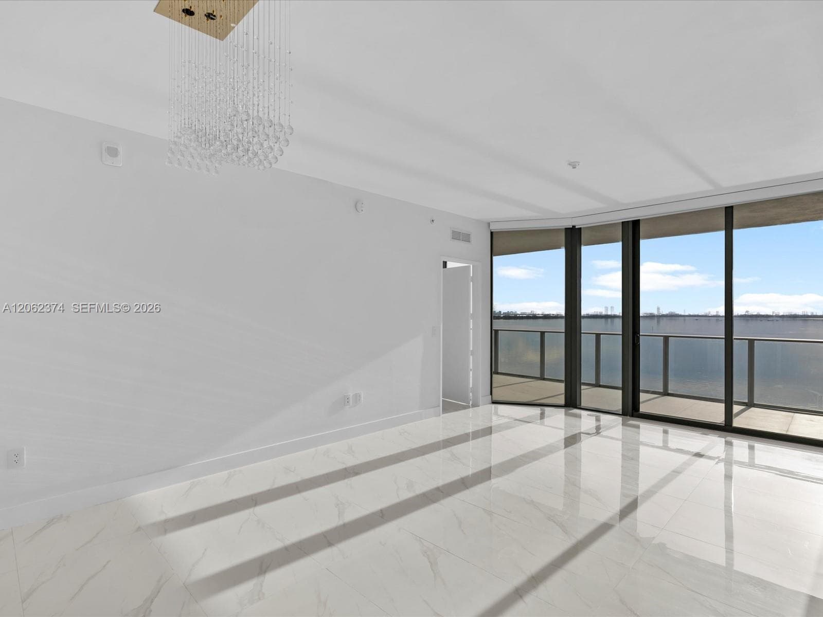 700 NE 24th St # 503, Miami, FL 33137 photo 7