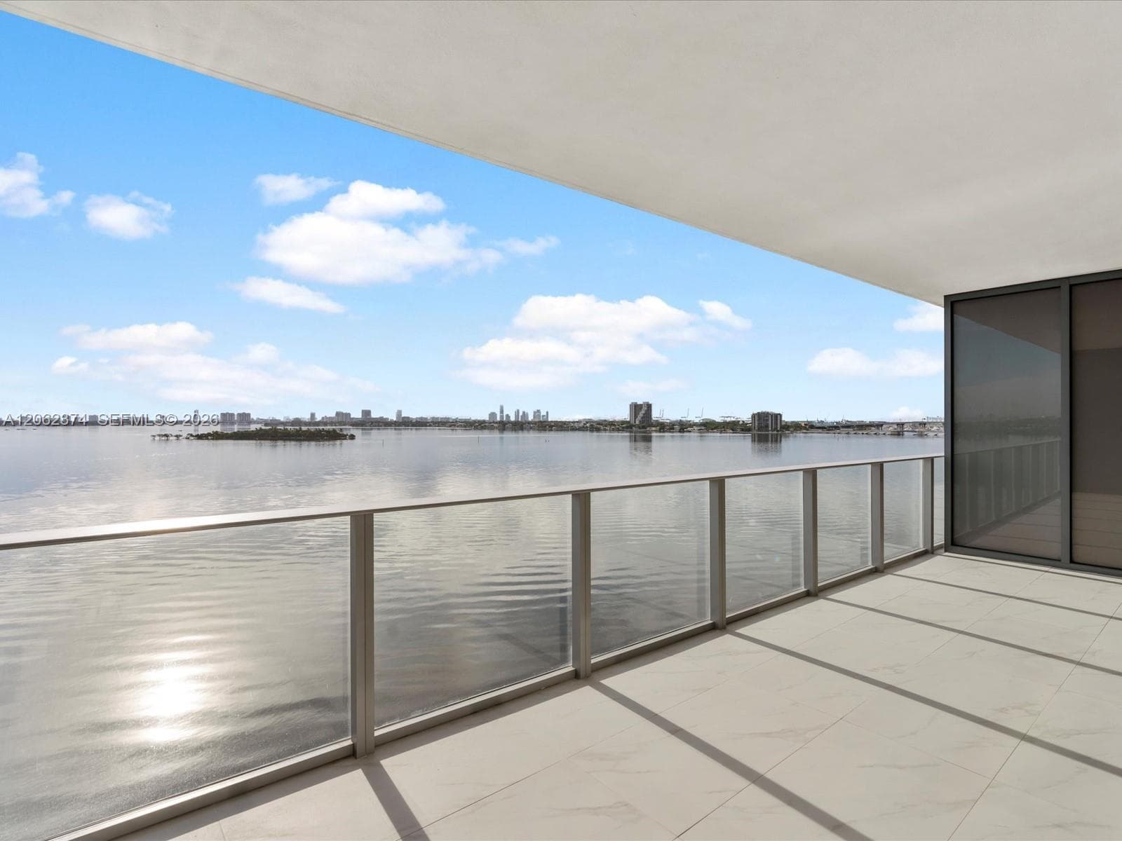 700 NE 24th St # 503, Miami, FL 33137 photo 9
