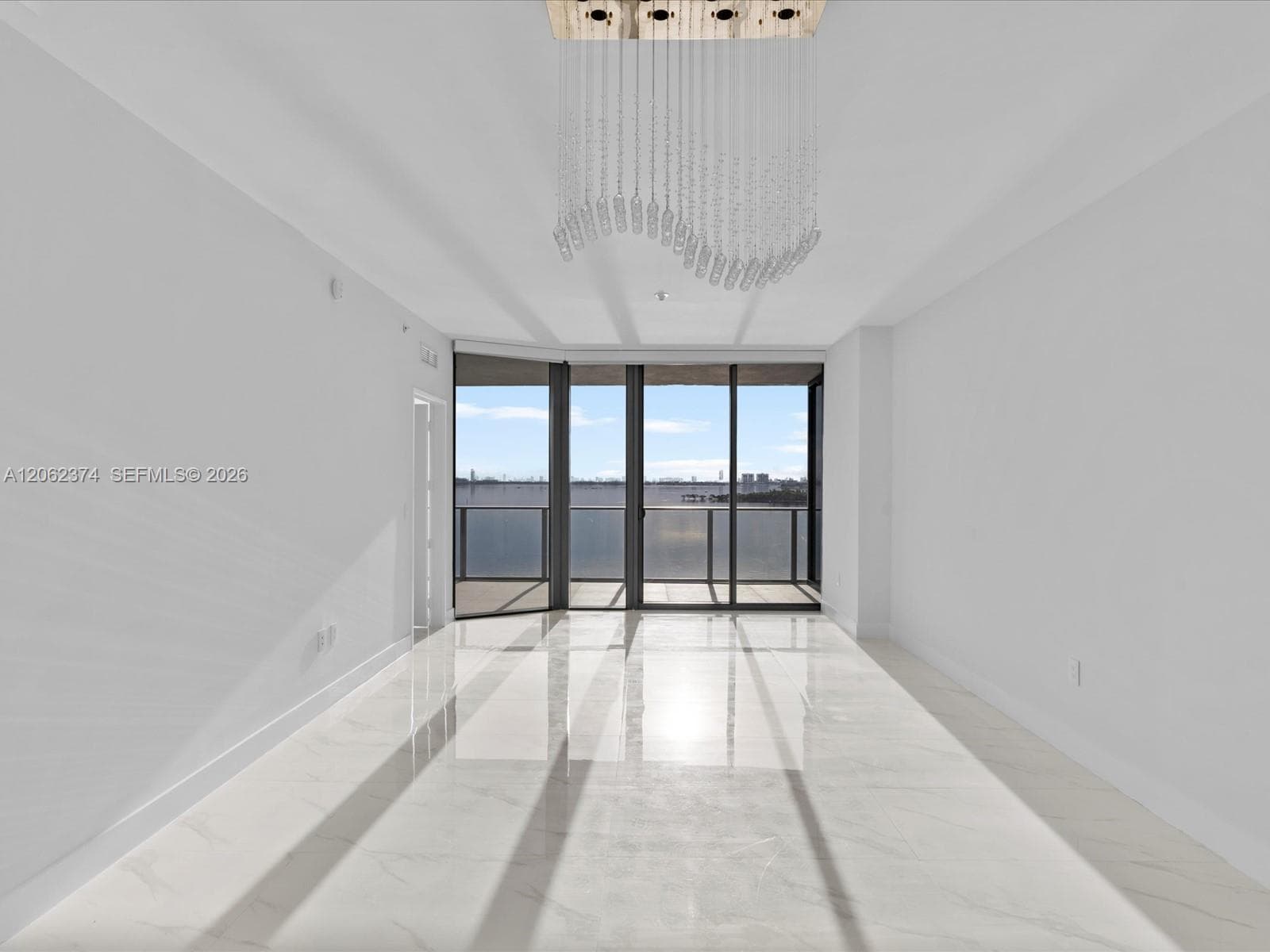 700 NE 24th St # 503, Miami, FL 33137 photo 8