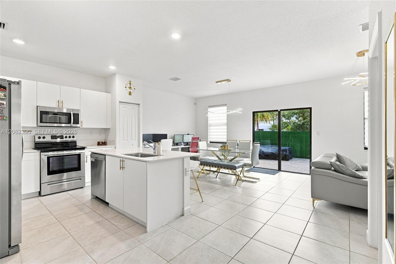 20369 NW 5th Ct # 20369, Miami Gardens, FL 33169 photo 6