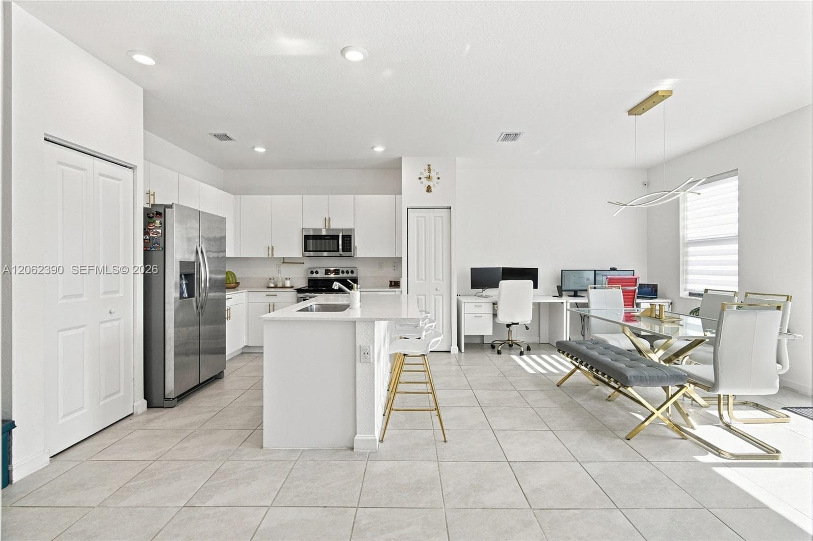 20369 NW 5th Ct # 20369, Miami Gardens, FL 33169 photo 9