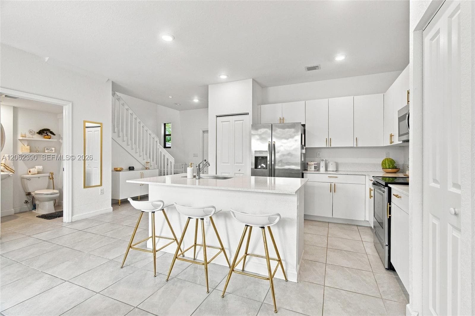 20369 NW 5th Ct # 20369, Miami Gardens, FL 33169 photo 10