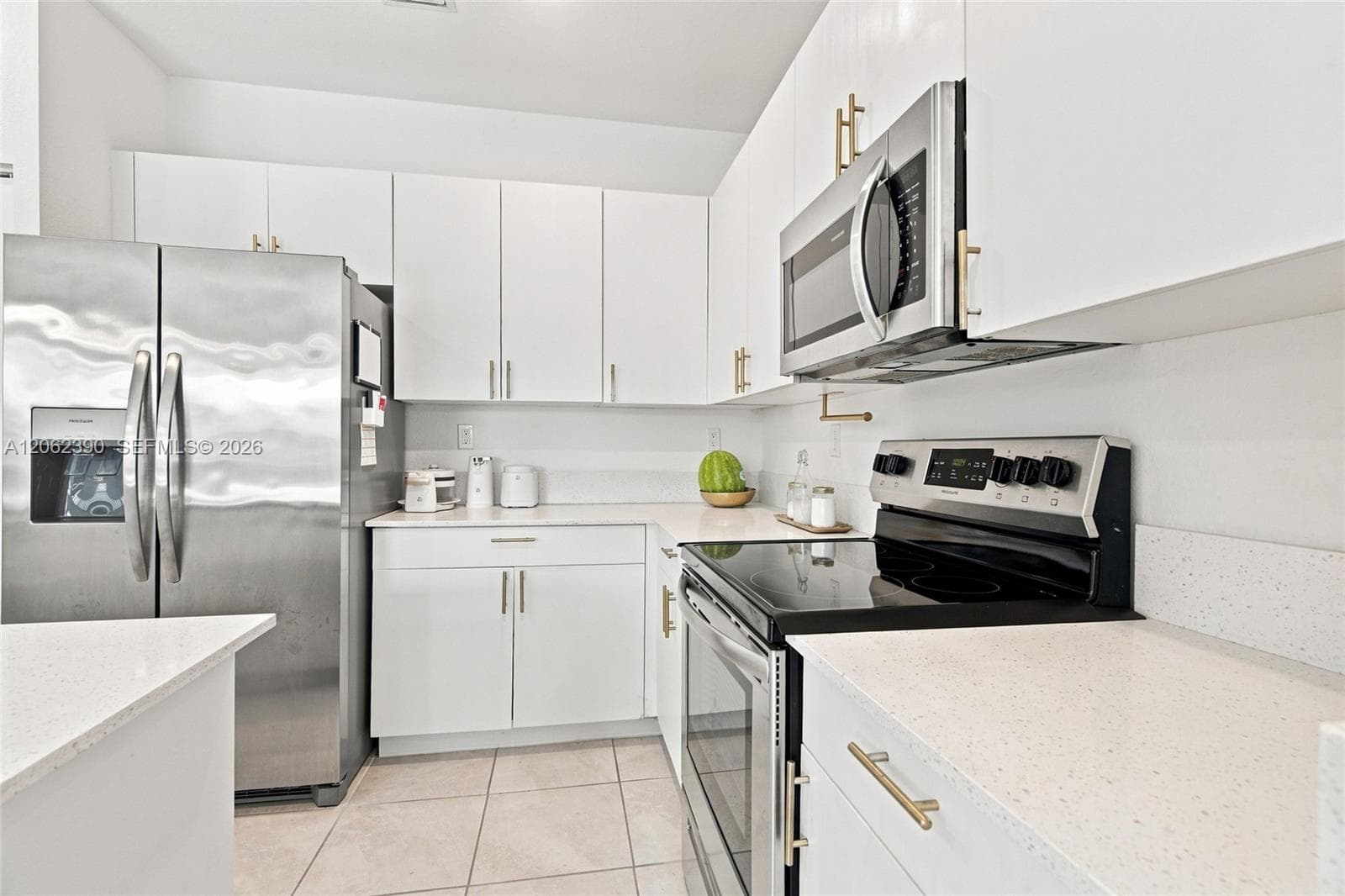 20369 NW 5th Ct # 20369, Miami Gardens, FL 33169 photo 11