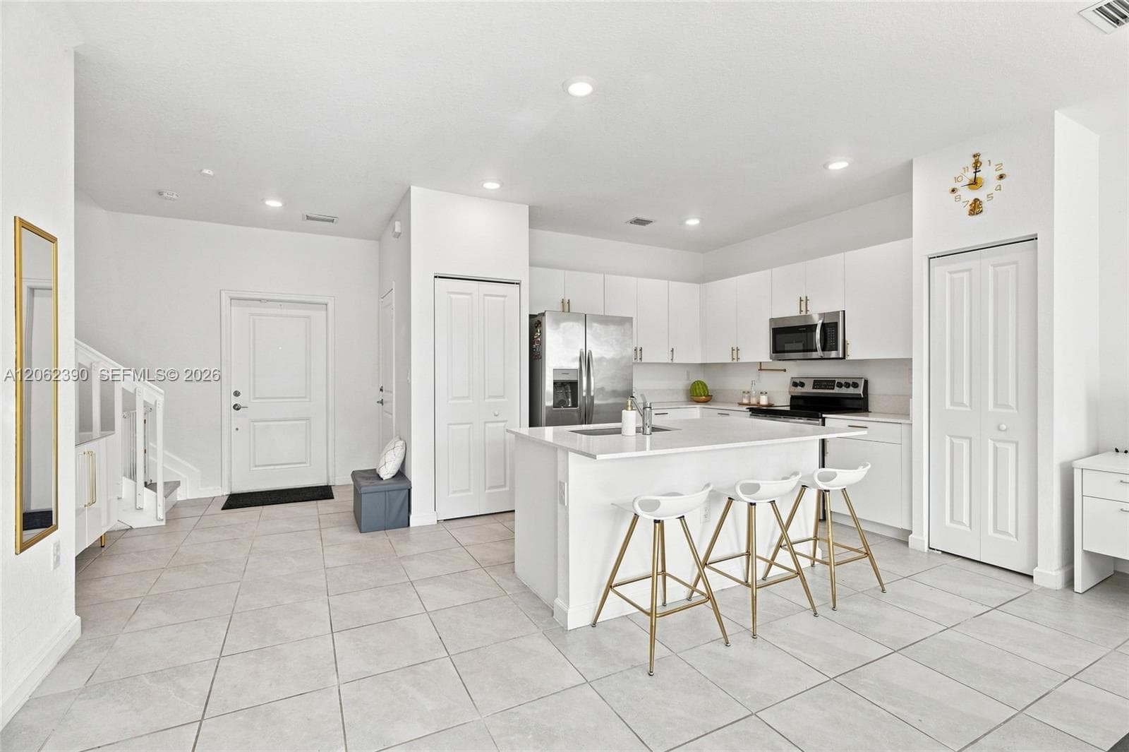 20369 NW 5th Ct # 20369, Miami Gardens, FL 33169 photo 8