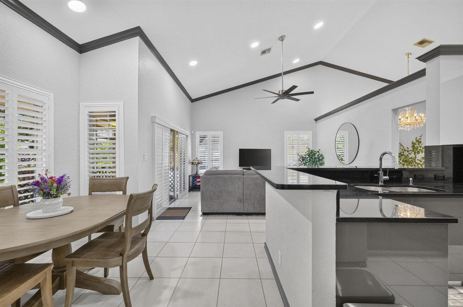 12702 NW 20TH Court, Coral Springs, FL 33071 photo 6