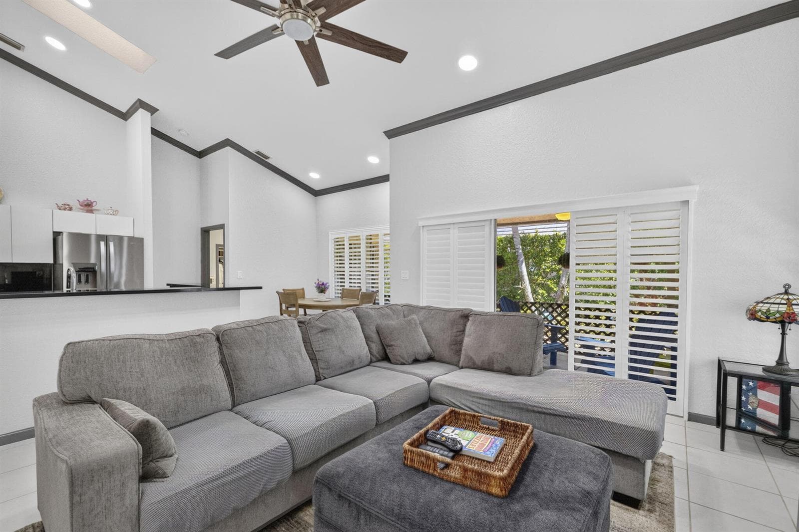 12702 NW 20TH Court, Coral Springs, FL 33071 photo 7