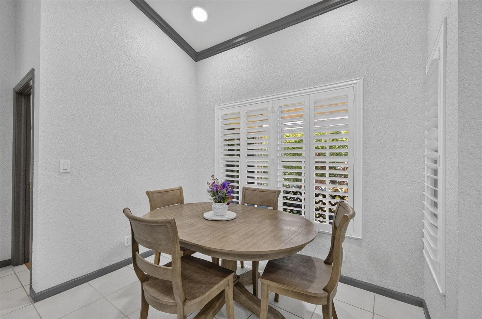 12702 NW 20TH Court, Coral Springs, FL 33071 photo 8