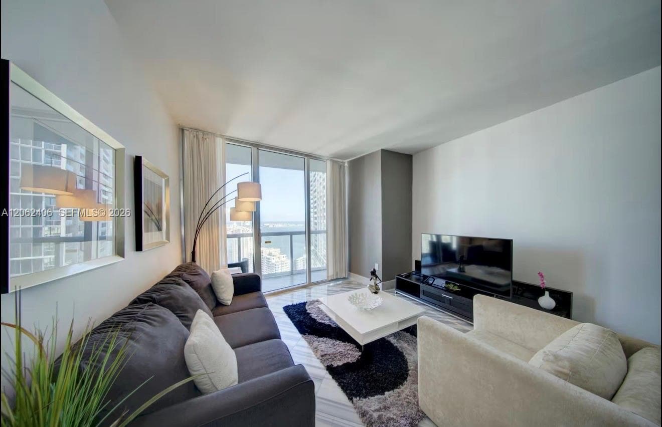 485 Brickell Ave # 4711, Miami, FL 33131 photo 7