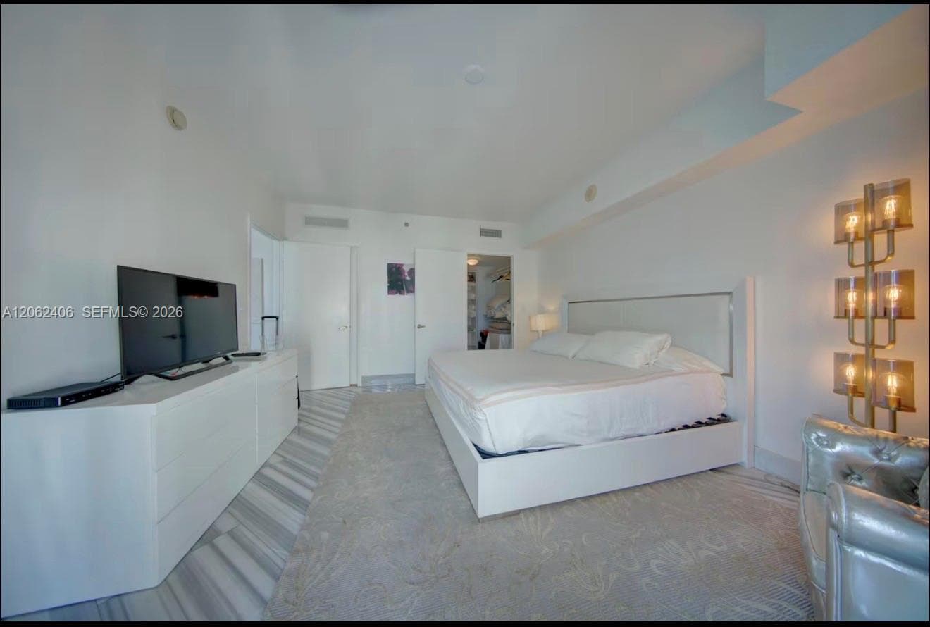 485 Brickell Ave # 4711, Miami, FL 33131 photo 10