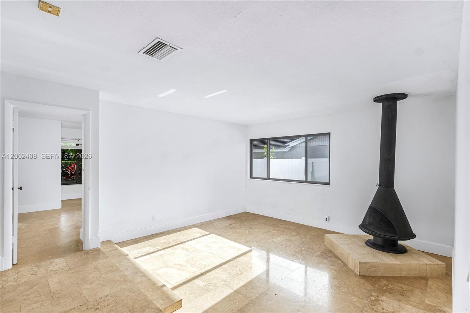 11905 Sailboat Dr, Cooper City, FL 33026 photo 13