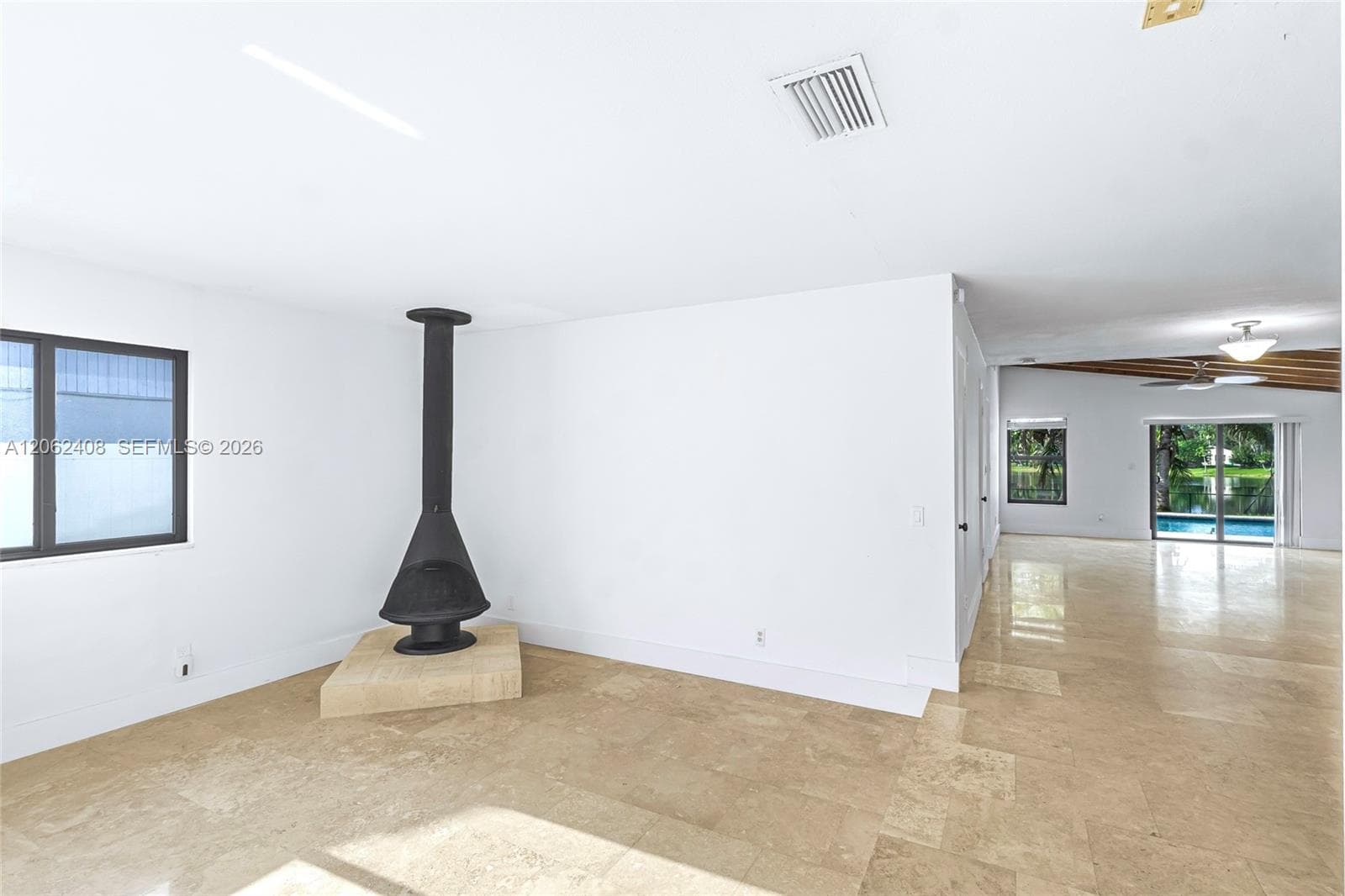 11905 Sailboat Dr, Cooper City, FL 33026 photo 12