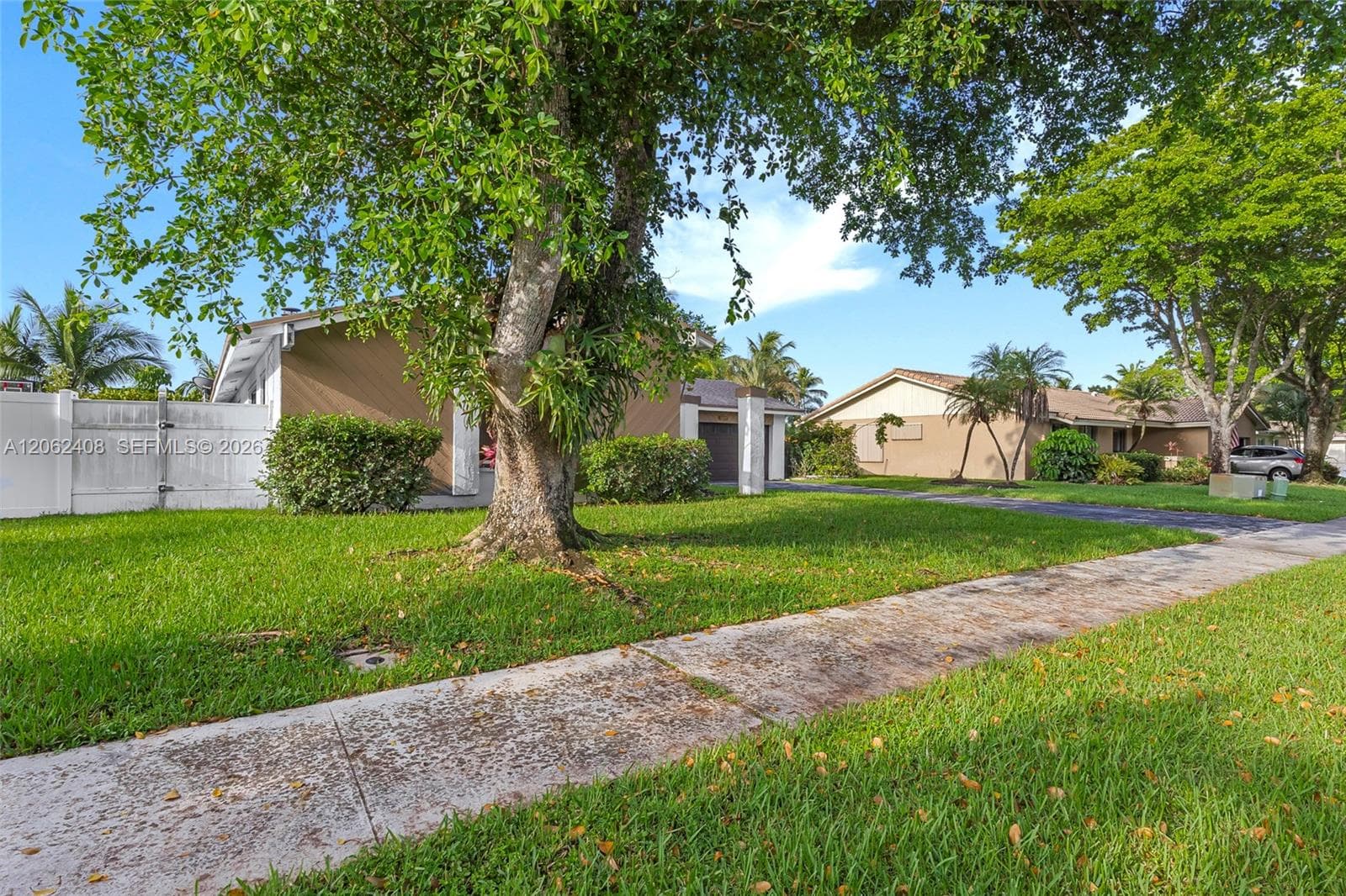 11905 Sailboat Dr, Cooper City, FL 33026 photo 7