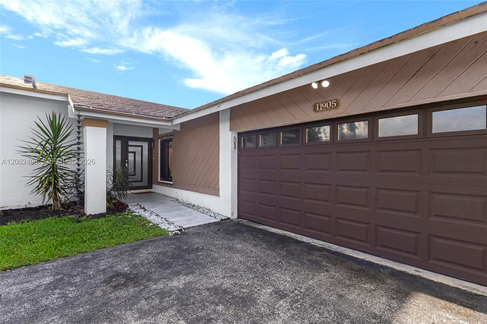 11905 Sailboat Dr, Cooper City, FL 33026 photo 8