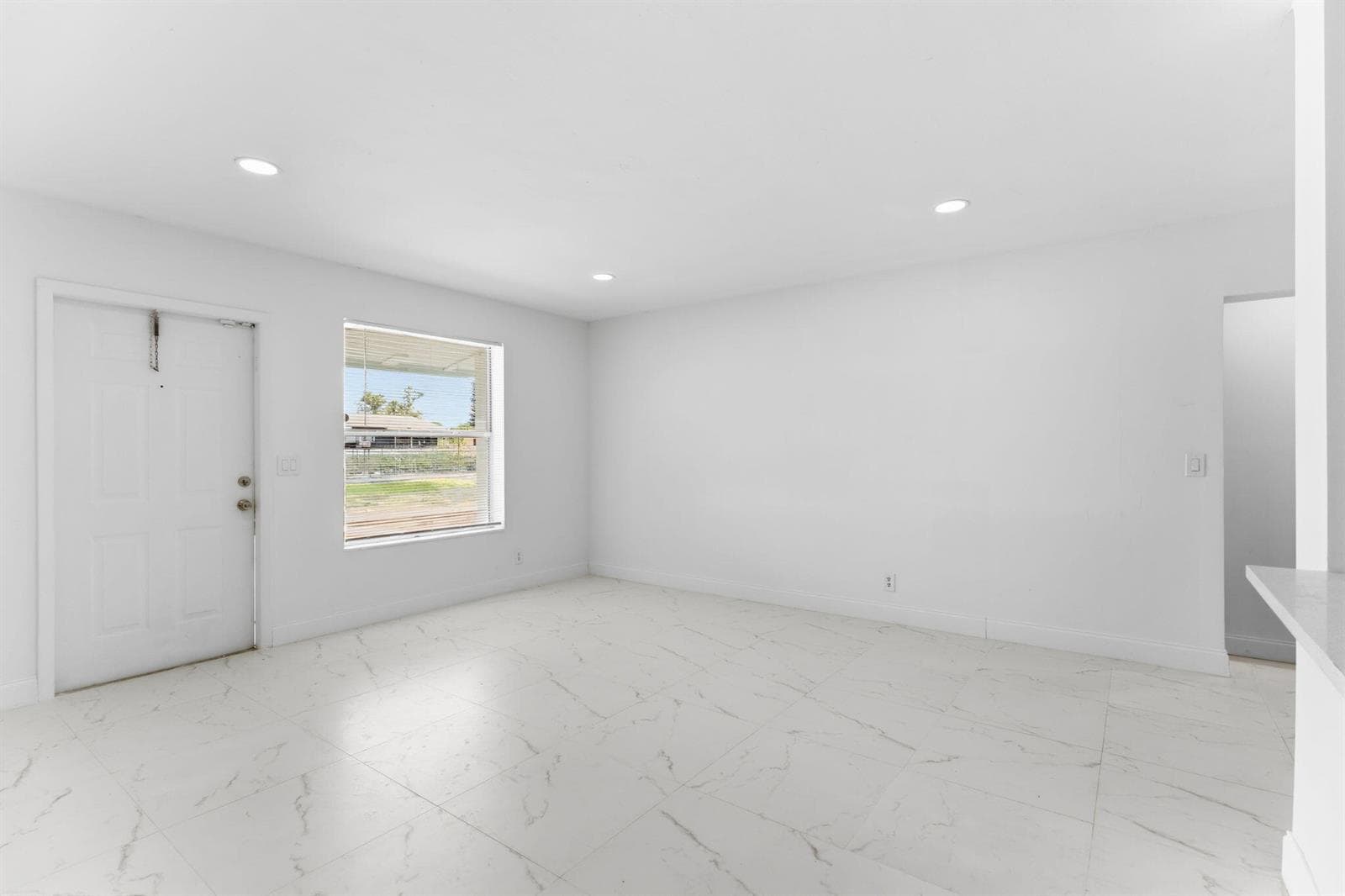 1410 NW 1st Court, Boynton Beach, FL 33435 photo 6