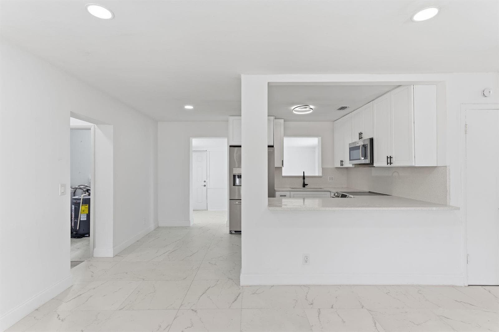 1410 NW 1st Court, Boynton Beach, FL 33435 photo 7