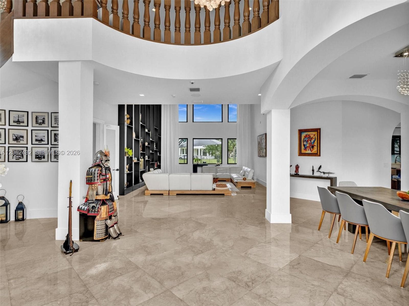 1021 NW 115th Ave, Plantation, FL 33323 photo 13