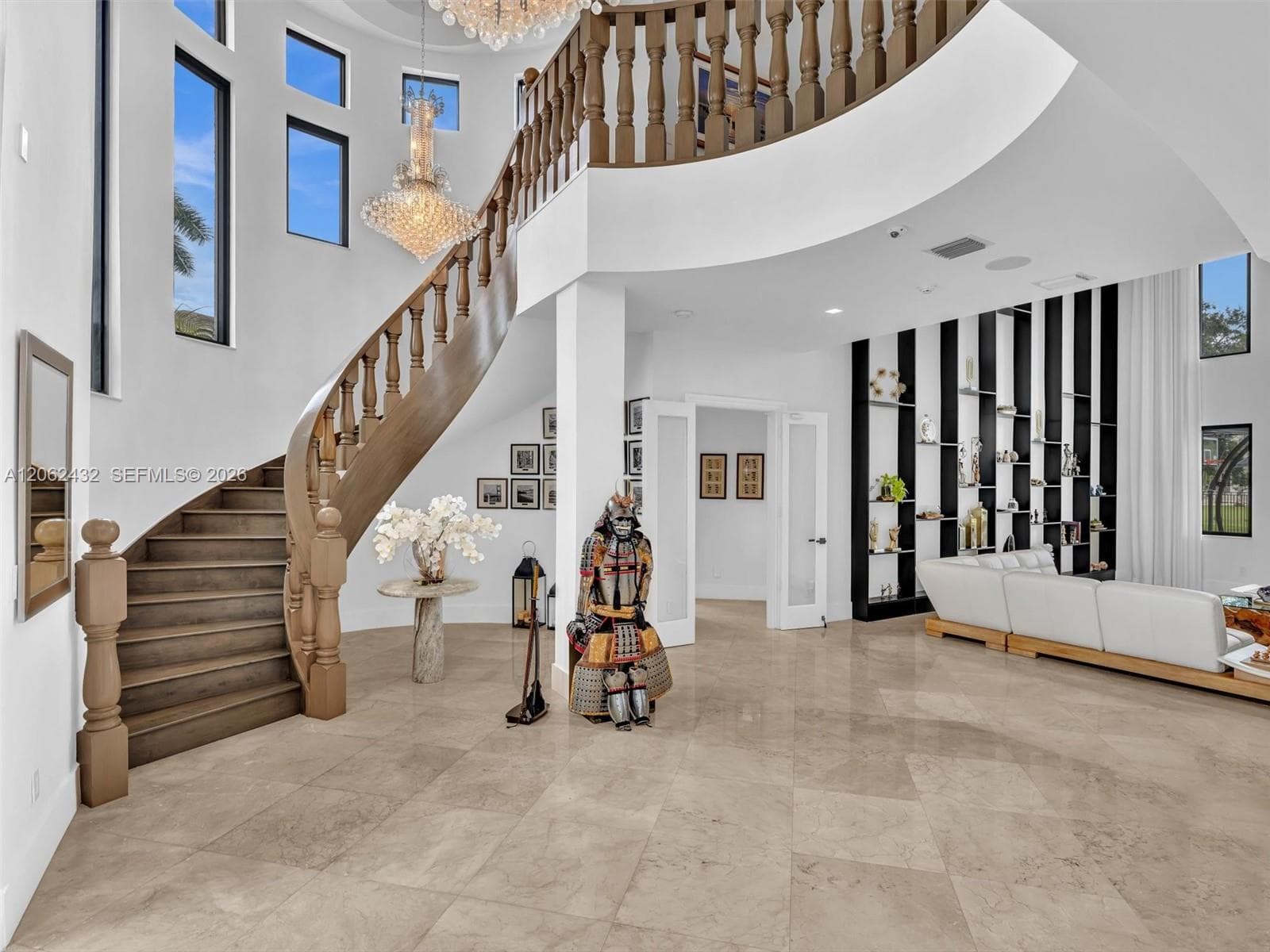 1021 NW 115th Ave, Plantation, FL 33323 photo 12