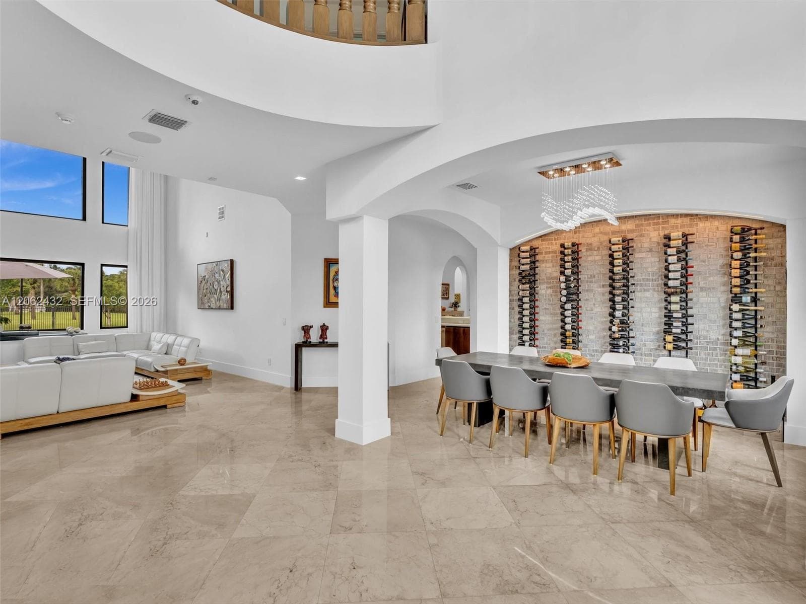 1021 NW 115th Ave, Plantation, FL 33323 photo 9