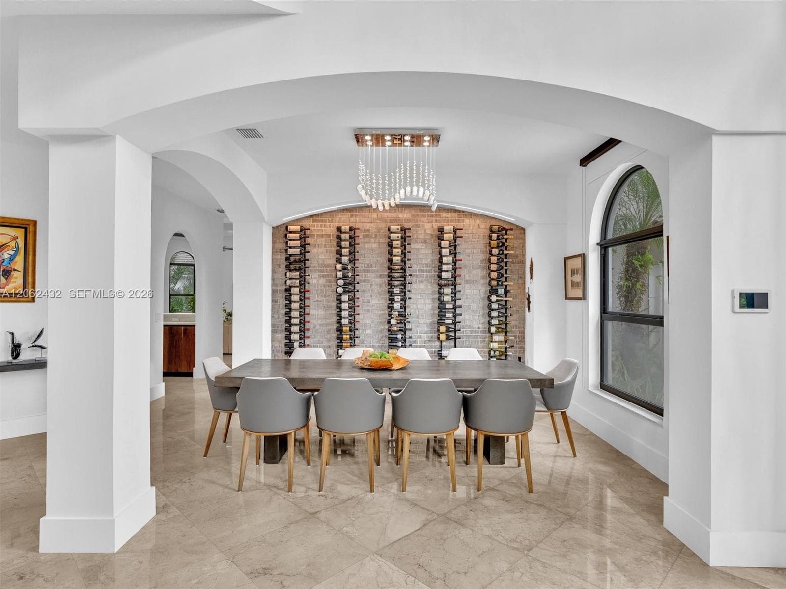 1021 NW 115th Ave, Plantation, FL 33323 photo 8
